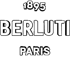 Mode Chaussures Berluti 