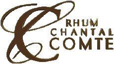 Bevande Rum Chantal Comte 