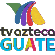 Multi Media Channels - TV World Guatemala TV Azteca Guate 