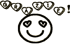 Nachrichten Italienisch Grazie 001 