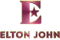Multimedia Música Rock UK Elton John 