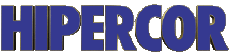 Cibo Supermercati Hipercor 