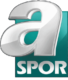 Multi Media Channels - TV World Turkey A Spor 