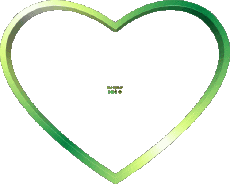 Messagi Italiano Buona festa del papà 02 