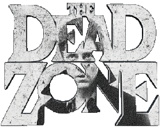Multimedia V International The Dead Zone Logo 