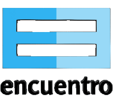 Multimedia Canali - TV Mondo Argentina Encuentro 