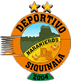 Sports Soccer Club America Logo Guatemala Deportivo Siquinalá 