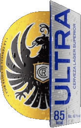 Bevande Birre Costa Rica Imperial 