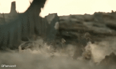 Humour - Fun Transports Motoneige Best Vues 