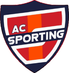 Sports Soccer Club Asia Lebanon AC Sporting 