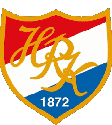 Sportivo Rugby - Club - Logo Germania Heidelberger RK 