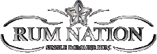 Boissons Rhum Nation 
