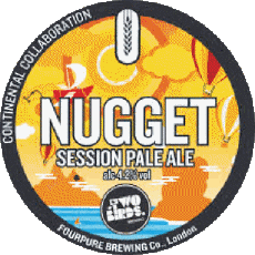 Boissons Bières Australie Two Birds 