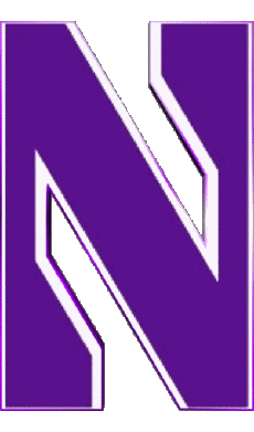 Deportes N C A A - D1 (National Collegiate Athletic Association) N Northwestern Wildcats 