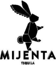 Bevande Tequila Mijenta 