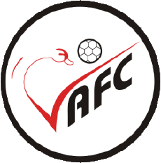 2006-Sport Fußballvereine Frankreich Hauts-de-France 59 - Nord Valenciennes VAFC 2006