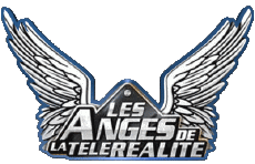 Multimedia Emissionen TV-Show Télé- Réalité Divers Les anges 