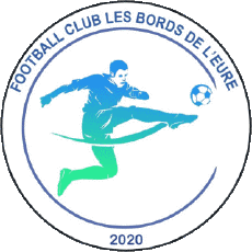 Sports FootBall Club France Centre-Val de Loire 28 - Eure-et-Loire FC Les Bords De l'Eure 