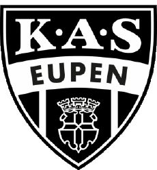Sports FootBall Club Europe Belgique Eupen - Kas 