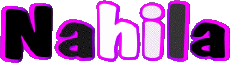 Prénoms FEMININ - Maghreb Musulman N Nahila 