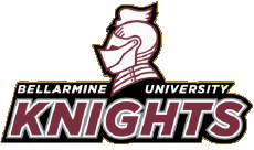 Deportes N C A A - D1 (National Collegiate Athletic Association) B Bellarmine Knights 