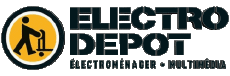 Multimedia Negozio Électro dépôt 