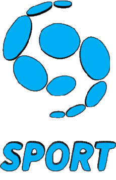 Multi Média Chaines - TV Monde Islande Simminsport 