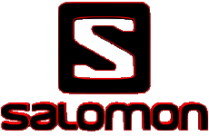 Sports Ski - Equipement Salomon 