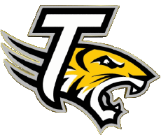 Deportes N C A A - D1 (National Collegiate Athletic Association) T Towson Tigers 