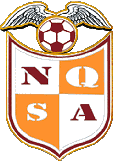 Sports FootBall Club Afrique Cameroun Njalla Quan Sport Academy 