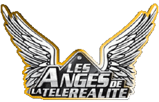 Multi Media TV Show Télé- Réalité Divers Les anges 