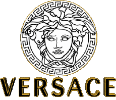 Moda Alta Costura - Perfume Versace 