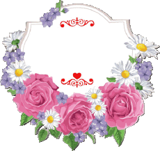 Mensajes Italiano Buona Festa della Mamma 006 