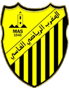 Sportivo Calcio Club Africa Marocco Mas Fès 