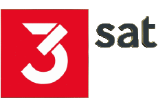 Multi Media Channels - TV World Germany 3sat 