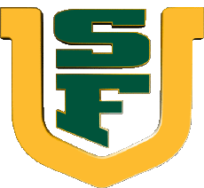 Deportes N C A A - D1 (National Collegiate Athletic Association) S San Francisco Dons 