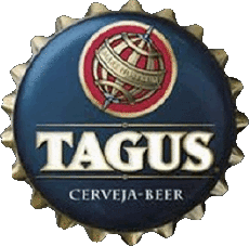 Drinks Beers Portugal Tagus 
