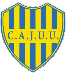 Sportivo Calcio Club America Argentina Club Atlético Juventud Unida Universitario 