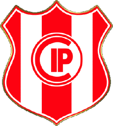 Sports FootBall Club Amériques Logo Bolivie Club Independiente Petrolero 