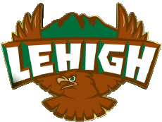 Deportes N C A A - D1 (National Collegiate Athletic Association) L Lehigh Mountain Hawks 