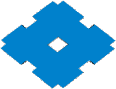 Transport Reifen Sumitomo 