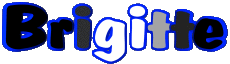 Prénoms FEMININ - France B Brigitte 
