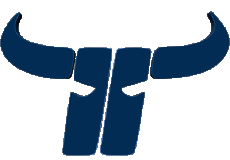 Sports Basketball Autriche Kapfenberg Bulls 