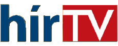 Multi Média Chaines - TV Monde Hongrie Hír TV 