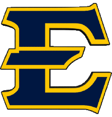Sports N C A A - D1 (National Collegiate Athletic Association) E ETSU Buccaneers 
