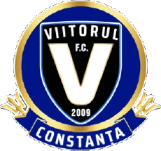 Sportivo Calcio  Club Europa Romania FC Viitorul Constanta 