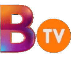 Multi Media Channels - TV World Mauritius B TV 