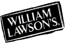 Boissons Whisky William Lawson's 