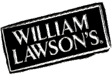 Drinks Whiskey William Lawson's 