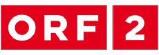 Multi Media Channels - TV World Austria ORF2 